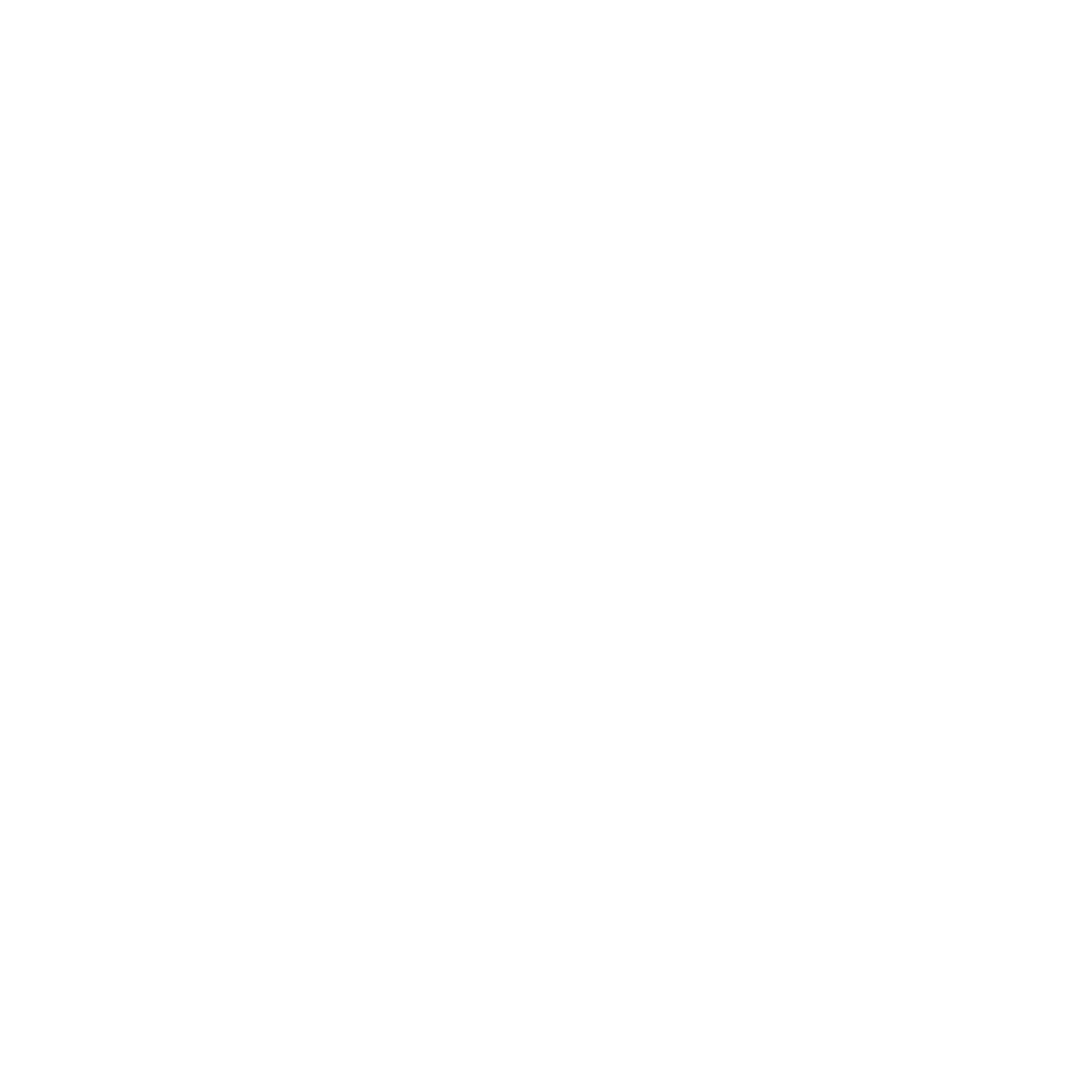 unoZero SpA