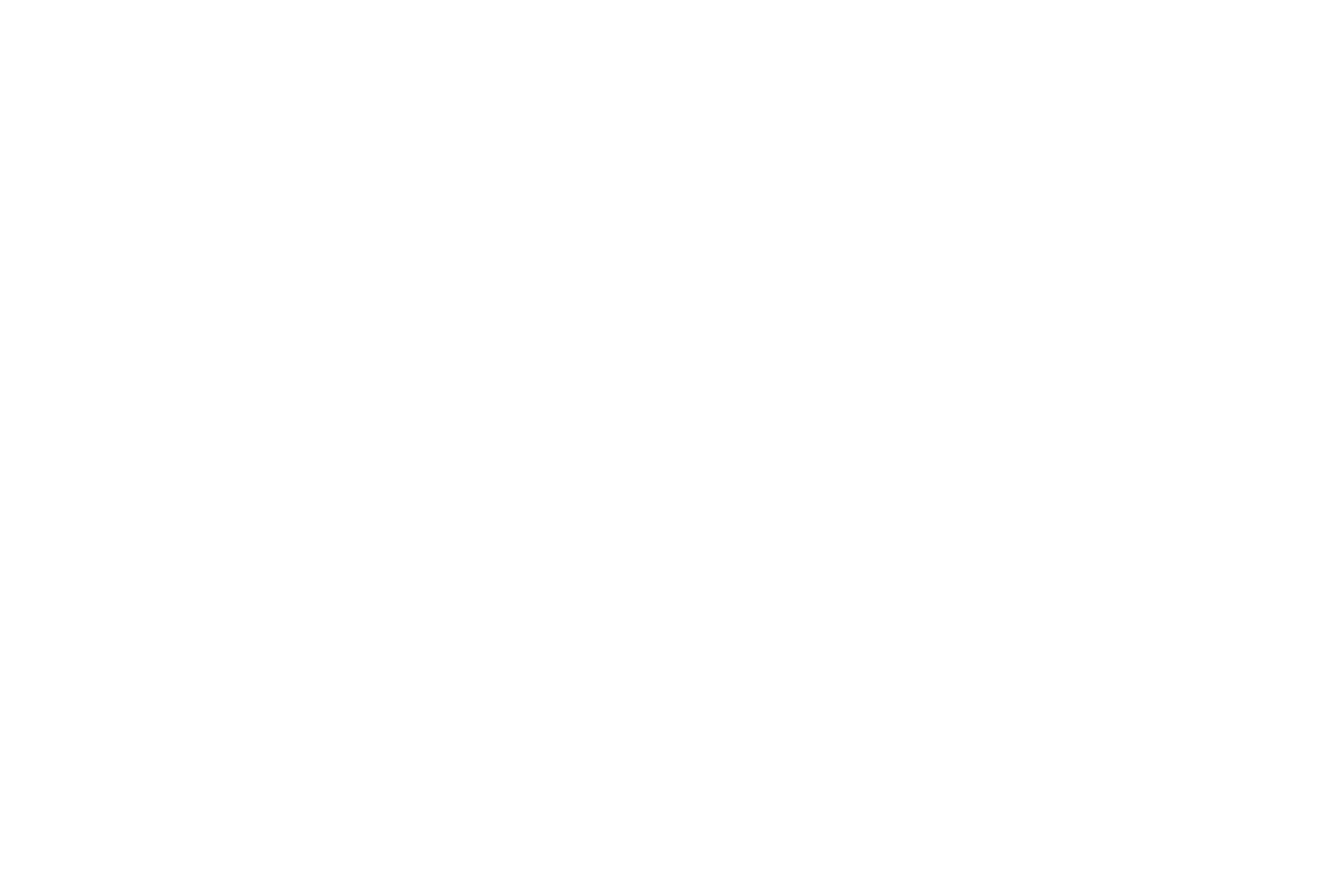 unoZero